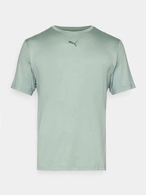 Koszulka sportowa Puma