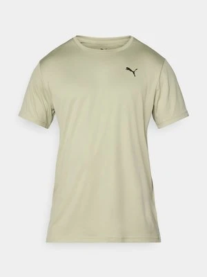 Koszulka sportowa Puma