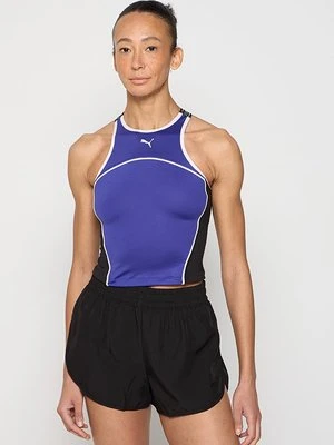 Koszulka sportowa Puma