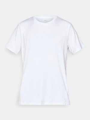 Koszulka sportowa Puma