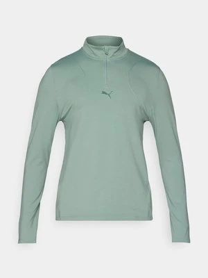 Koszulka sportowa Puma