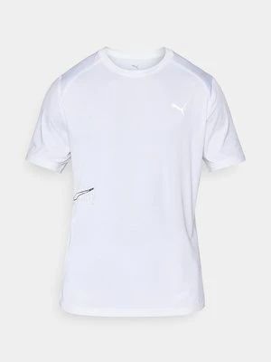 Koszulka sportowa Puma