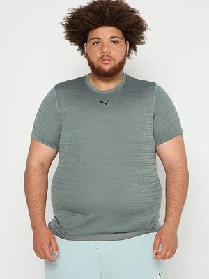 Koszulka sportowa Puma