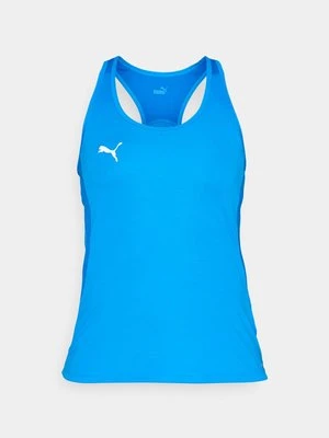 Koszulka sportowa Puma