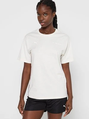 Koszulka sportowa Puma