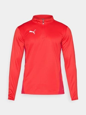 Koszulka sportowa Puma