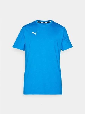 Koszulka sportowa Puma