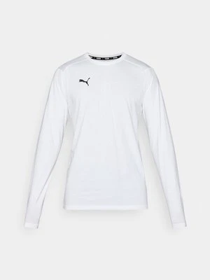 Koszulka sportowa Puma