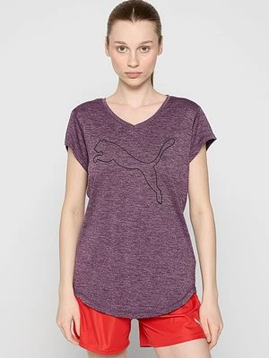 Koszulka sportowa Puma