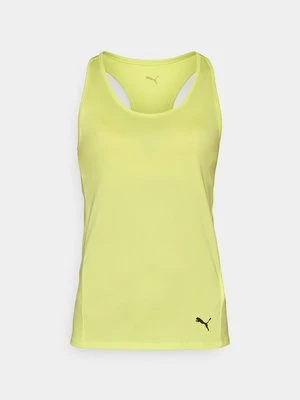 Koszulka sportowa Puma