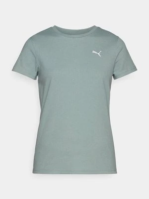 Koszulka sportowa Puma
