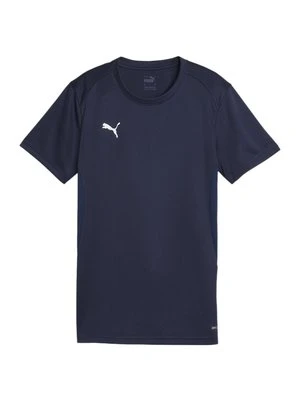 Koszulka sportowa Puma