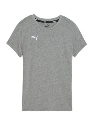 Koszulka sportowa Puma