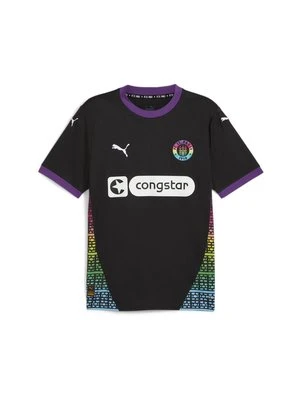 Koszulka sportowa Puma