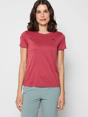 Koszulka sportowa Puma