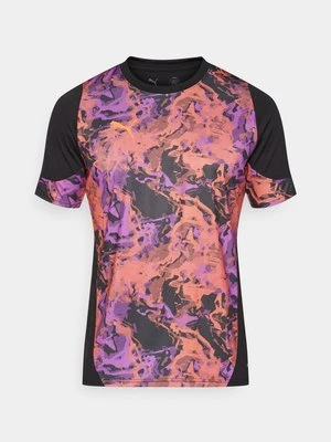 Koszulka sportowa Puma