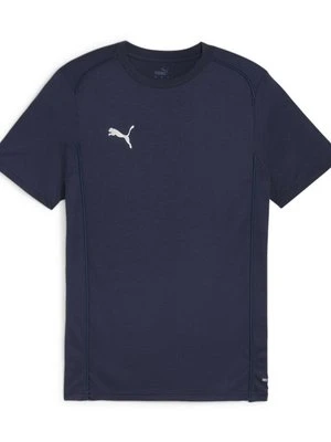 Koszulka sportowa Puma