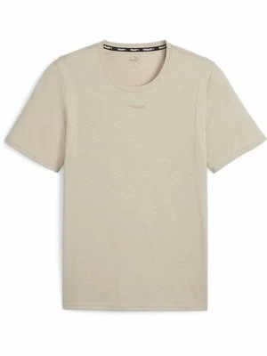 Koszulka sportowa Puma