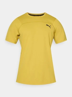 Koszulka sportowa Puma
