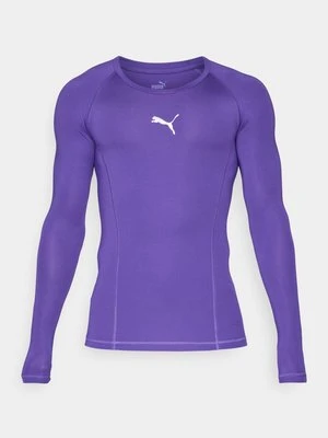 Koszulka sportowa Puma