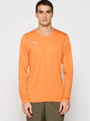 Koszulka sportowa Puma