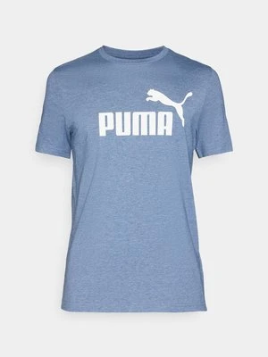 Koszulka sportowa Puma