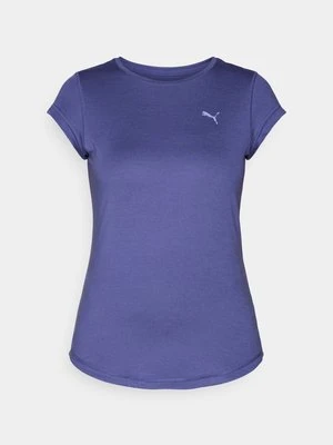 Koszulka sportowa Puma