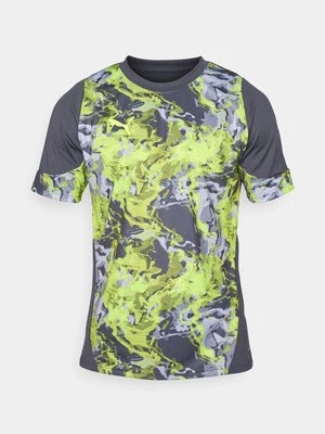 Koszulka sportowa Puma