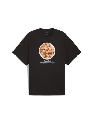 Koszulka sportowa Puma