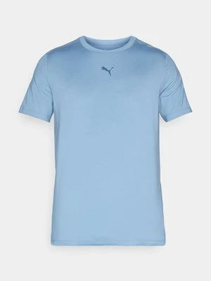 Koszulka sportowa Puma