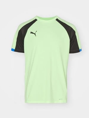 Koszulka sportowa Puma