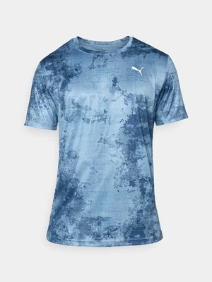 Koszulka sportowa Puma