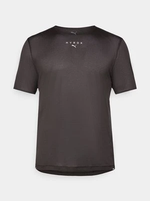 Koszulka sportowa Puma