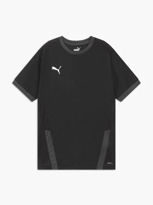 Koszulka sportowa Puma