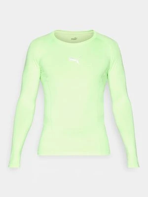 Koszulka sportowa Puma