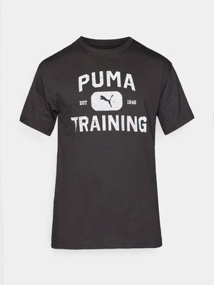 Koszulka sportowa Puma