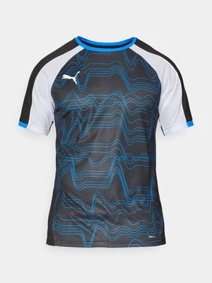 Koszulka sportowa Puma