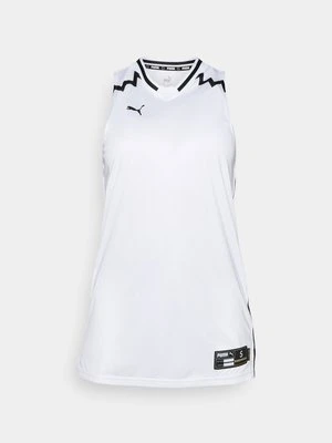 Koszulka sportowa Puma