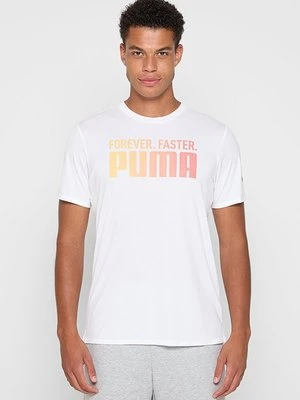Koszulka sportowa Puma
