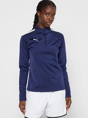 Koszulka sportowa Puma