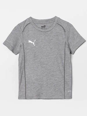 Koszulka sportowa Puma