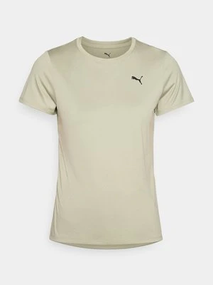 T-shirt basic Puma