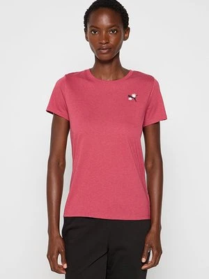 Koszulka sportowa Puma