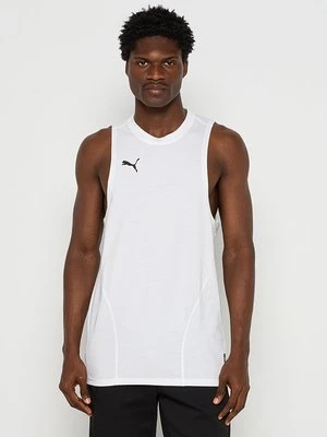 Koszulka sportowa Puma