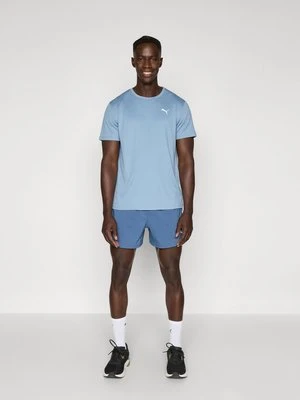 Koszulka sportowa Puma