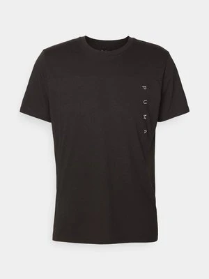 Koszulka sportowa Puma