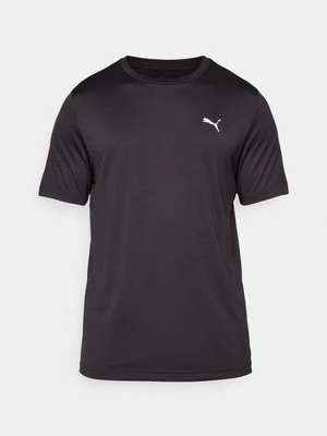 Koszulka sportowa Puma
