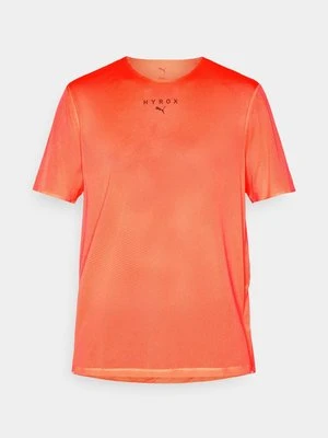 Koszulka sportowa Puma