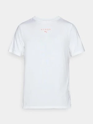 Koszulka sportowa Puma