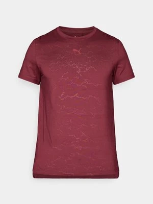 Koszulka sportowa Puma